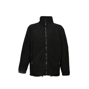 POLAR FLEECE JACKET FIRST Size S