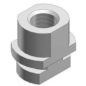 SMC NADERINGSSCHAKELAAR D-M9PWVM
