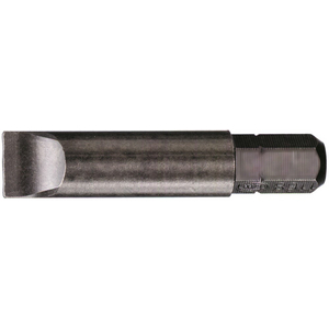STAHLWILLE SCHROEVENDRAAIERBIT 1161