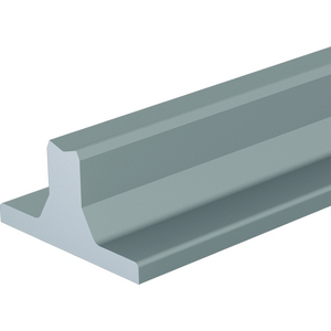 R-1050-116-00 Wellenunterstützung L=600mm
