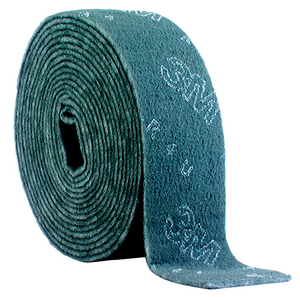 ROULEAU ABR. NON TISSE SCOTCH-BRITE MS-RL