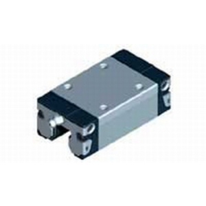 PATTINO SFERE CS KWC-065-SNS-C1-H-2 * R1622-613-10 STRETTO NORMALE
