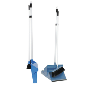 SET SCOPA E PALETTA 849155