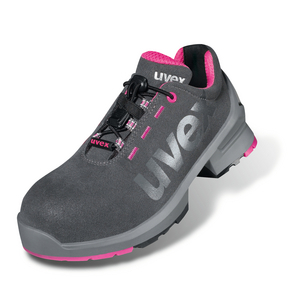 SCARPE ANTINFORTUNISTICI 8562/8-39