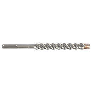 FORET ZENTRO-MAX NEMESIS 24X320 A36