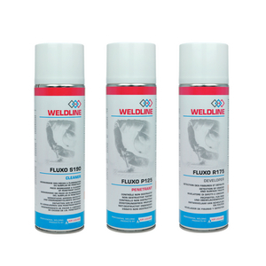 DEVELOPPEUR FLUXO R 175