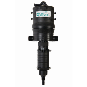 DOSEUR MINIDOS SL 10P/C