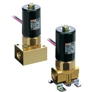 00440550-ARTICOLO PVQ31-5G-40-01F
