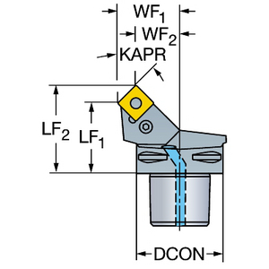 brand logo