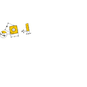 brand logo