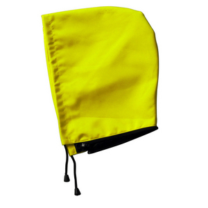 Cap MacKlin met rits 07014-880-17 / ONE