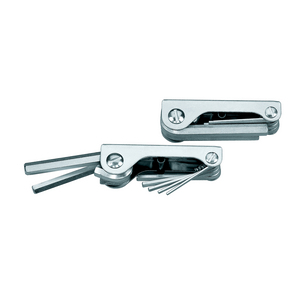 SERIE CHIAVIXESAG.INT. 914GR