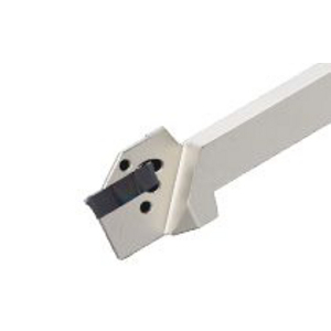 ISCAR DO-GRIP STEEKHOUDER DGTL 1212-3 2301255
