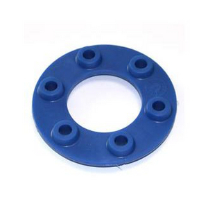 FLECTOR POLUYRETHANE 644737