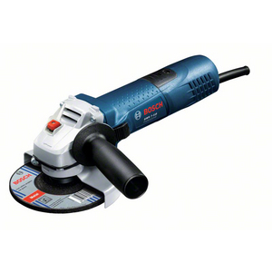 Angle Grinder GWS 7-115