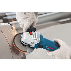 Angle Grinder GWS 7-115