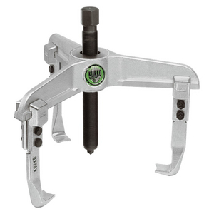 KUKKO UNIVERSELE TREKKER, EXTRA STERK 3-ARMIG 11-0-A5
