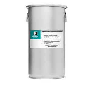 MOLYKOTE 44M BLIK 25 KG