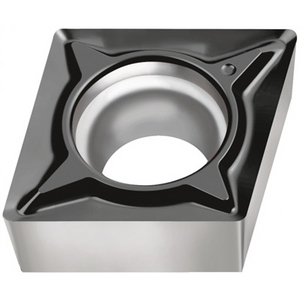 7054035-INSERTI TORNITURA FORMA POSITIVA CCGT060204-FM2 WSM20S