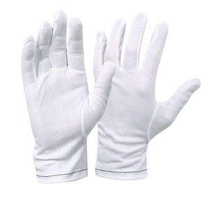 GANT FIL NON SILICONE T9 COUPE VILLE POLY LG26CM UE10