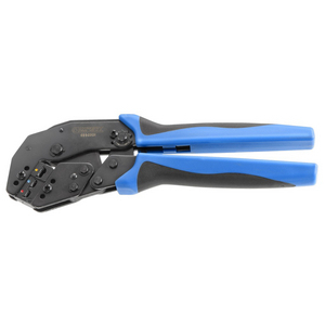 PINCE A SERTIR COSSES ISOLEES (UC5)