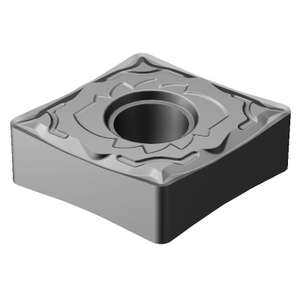 COROMANT CNMG 12 04 08-SF H13A