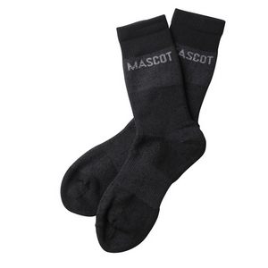 Socks Moshi 50406-877-A42 / 39/43ONE
