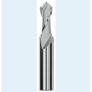 OUTIL MULTI-V 0,5 QC 8090 90 DEG CW MONOBLOC MULTI-V