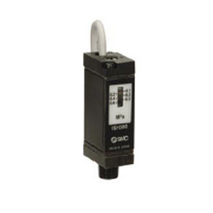 Rubix R2 Switch Pressure Switch SMC - ref. 00077097 - RUBIX UK
