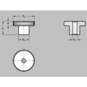 brand logo
