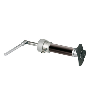 PISTOLET PNEU. REP PIST PROMO 1/3