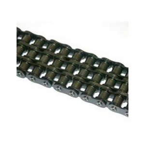 RENOLD KETTING 20B-3 SD