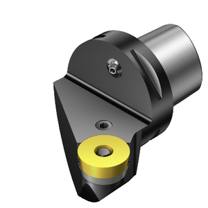 COROMANT T-MAX P SNIJ-UNIT DRAAIEN C8-PRSCR-55080-20