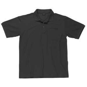 Polo Shirt Borneo 00783-260-18 / 4XL