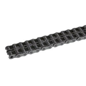 70238087-FALSA QRC 1 1/2-24B2 DOPPIA FALSA