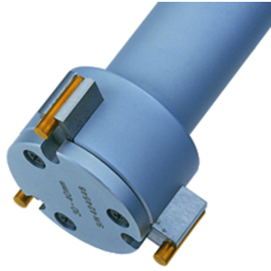 DIGIMATIC INT 20/50MM HOLTEST JEU 468-973