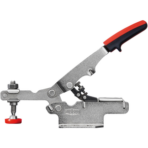 SAUTERELLE SERRAGE VERTICAL 70 SERRAGE REGLABLE 2 500N