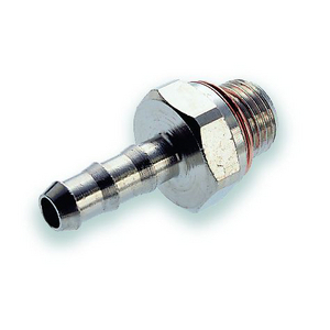 NORGREN SLANGKOPP 3/8 BSP BUIS 13 - 292171338