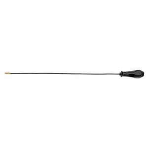 PRENDIVITI MAGNETICI 1880GR 5