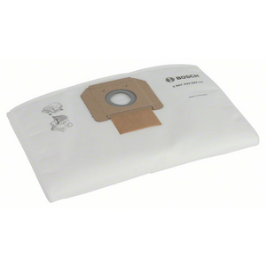 SACCHETTO IN TESSUTO NON TESSUTO GAS 35, 5 PZ. 2607432037