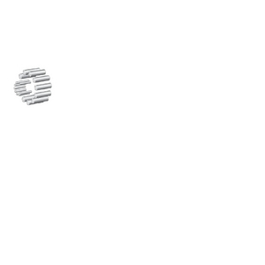AIGUILLE NRA 1,5X7,8 G2/0-10 QMC 1000 INA