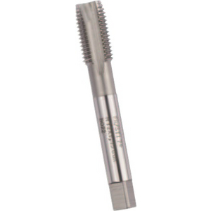 TARAUD FILET RAPPORTE 3X0,5 GUN