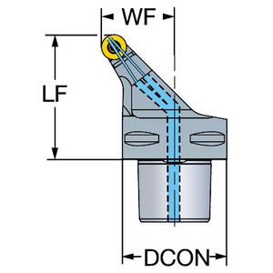 brand logo