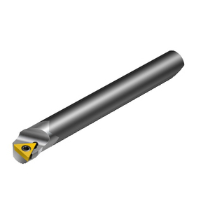 BARRE D ALESAGE COROTURN XS P/ALESAGE