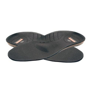EMMA INLEGZOOL HYDRO-TEC 1072 STABILITY MT 46