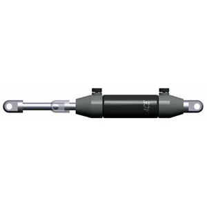 ACE HYDRAULISCHE REMCILINDER - DVC-32-100EU-BB-P