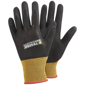 GUANTO SINTETICO 8801-8 INFINITY
