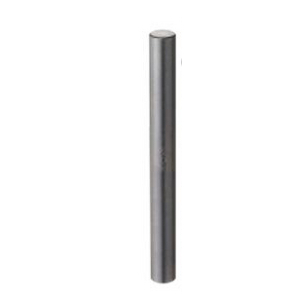 869298 Zapfenbrecher G-Coil N.7 - M8X125