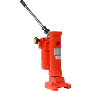 REMA MACHINEHEFFER RMH-50/5000KG