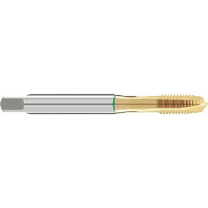 9630330050000-MASCHIO A MACCHINA MA HSS-E DIN 371FORI PASSANTITIN 63033 5,000